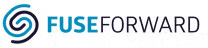 FuseCommand logo